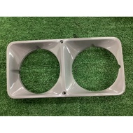 Plastic Socket KS22 ISUZU