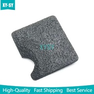 *New Rubber for Sony RX100 RX100M2 RX100M3 RX100M4 RX100M5 RX100M7 M2 M3 M4 M5 M7 Thumb Leather Came