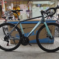 trinx 1.0