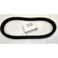 PIAGGIO X-9 500 BEVERLY 500 / MP3 500 / NEXUS 500 - TRANSMISSION V BELT - 849090
