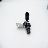 CAT Parts crankshaft sensor C9 C15 C18 C32 engine crankshaft position sensor 191-8304