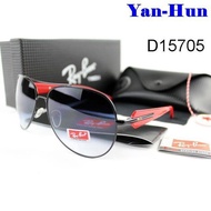 RB-58012-4 sunglasses, holiday travel fashion beach sand 940B