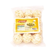 Pori Udundai/ Bipang Bola 100g au