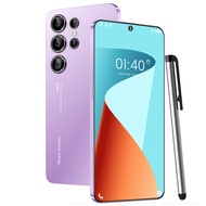 Đt đánh mọi gaming nặng chất Điện thoại cao cấp gaming phone Cấu hình mạnh đỉnh Smartphone Android F