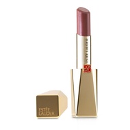 ESTEE LAUDER - Pure Color Desire Rouge Excess Lipstick XWHX