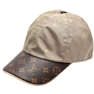 Louis Vuitton 路易威登  LV 棒球帽M76504