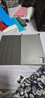 iPad Pro 11吋 2020/2021 智能保護殼