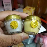LABELLA DAY & NIGHT CREAM