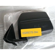 NISSAN VANETTE C22 94 VAN SIDE MIRROR