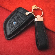 【春節版】寶馬 BMW 320 X1 X3 X4 X5 X6 G20 G21 刀鋒 汽車鑰匙