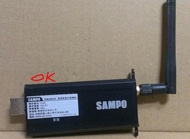 有天線SAMPO 聲寶 EM-42GT15D 智慧家庭升級模組 EMAD10