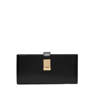 Aldo Anastassia Women's Wallet/Change Purse - Black