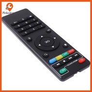 Pinkcat Remote Control For X96 X96mini X96W Android TV Box smart IR Remote Controller MY