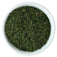 DRIED DILL LEAVES | 莳萝干 | DAUN DILL KERING | DRIED DILL LEAF FLAKES