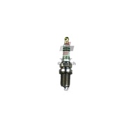 Bosch Mercedes Benz W124/ W201/ C-CLASS Spark Plug 1 PIECE (F8DC4)