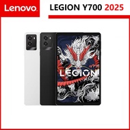 Lenovo Legion Y700 2025 Gaming Tablet Snapdragon 8 Gen 3