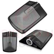 ไมค์จ่อกระเดื่องกลอง BEHRINGER รุ่น BA19A