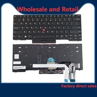 Lenovo ThinkPad E480 E485 L480 T480S L380 E490 E495 L490 R480 R490 T480S T490 S2 01YP400 01YP440 lap