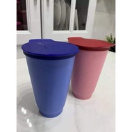 💥LIMITED💥ALLEGRA TALL TUMBLER TUPPERWARE