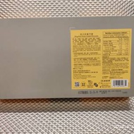 榮華 Wing Wah 流心奶黃  月餅現貨 （Moon Cake  ) 2024  全新未用，可以 隨時地鐵...