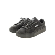 FENTY Sneakers gray Women 23.5cm