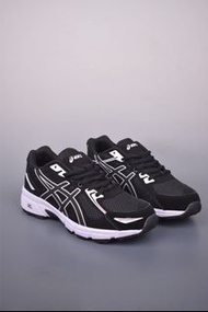 Asics Gel-VENTURE 6