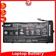 ACER AP13J3K AP13J4K Chromebook C720 C720P C740 C720-2844 C740-C5U9 ZU12029-13020 ORG INTERNAL LAPTO