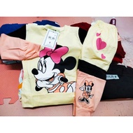 Kids Baby Girls and Boy Pyjamas Inspired H.M Premium Quality Material