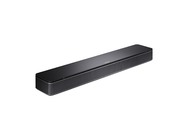 Bose TV Speaker Soundbar