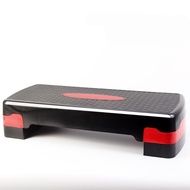 Fenglin 🔥Aerobic step 🔥 อุปกรณ์ออกกำลังกาย Stepping (สำหรับแอโรบิก) ขนาด 78/68 cm วิดพื้น สควอท ยูหย