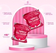 HABIBI BABAD SOAP 210G