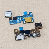Cụm Chân Sạc LG G5 Charger Port USB Bo Main Sạc Linh Kiện Thay Thế