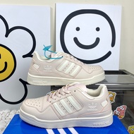 Clover Campus Men Women Running Shoes Fashion Sports Shoes Travel Shoes