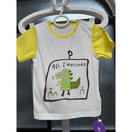 🇲🇾Ready stock Baby Boy and Girl 4 months to 4-5 years old