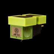 Nagaoka - MP-150 - Cartridge