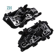 Taillight Socket Holder Base Tail Light Circuit Board Car Rear Taillight Tail Lamp Light Circuit Boa
