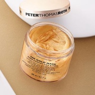 Peter Thomas Roth 24K Gold Mask Pure Luxury Lift &amp; Firm 黃金提升緊緻面膜