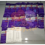 LACTOFIT DIET SUPPLEMENT