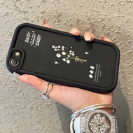 HP Phone Case For OPPO A39 A57 A57T A83 Case Daisy Flower Bouquet Softcase Silicone Phone Case Phone