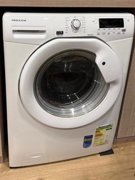 Philco 飛歌 PWD6414S 洗乾衣機