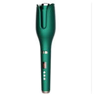 Iron Hair Curler Wave Formers Curler Hair Rollers 360 Ceramic Wavy Auto Rotating Hair