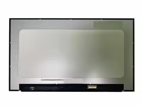 New For Asus Zenbook 14 Q407 Q407I Q407IQ LCD Screen FHD 1920x1080 LED Display Panel Matrix Replacem