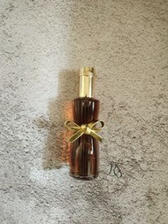 香水分裝 Decant ESTEE LAUDER Youth Dew EDP 雅詩蘭黛
青春朝露 香水噴霧