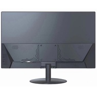 19Inch20Inch24Inch27Inch high-definition LCD computer monitor TV surveillance export quality display