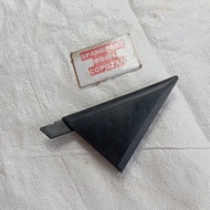 (Copotan) Rearview Door Triangle Cover in Proton Waja
