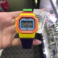https://www.gwmstore.com/products/casio-g-shock digital psychedelic multi color dw-5610 dw-5610dn  d