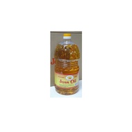 Twin Orange brand Joss Oil (6*2L)