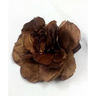 Corsage/decorative corsage