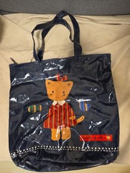 Winkipinki 大手抽袋 1993