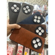 Redmi 14C / Redmi 14R / Poco C75,Redmi 10CRe/A3 /Poco C61/ Redmi A3X ,Redmi 13/ Poco M6, Redmi 13C/ 